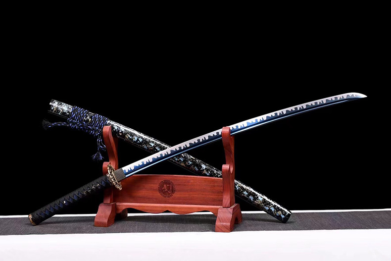 WeChat picture_20240605195616.jpg