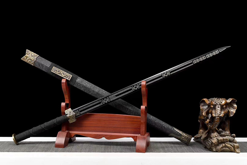 WeChat picture_20230329123250.jpg