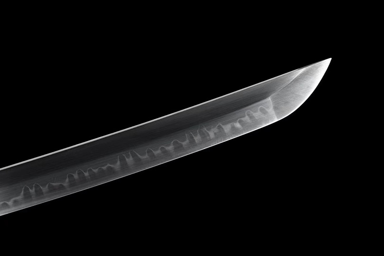 WeChat picture_20230416124752.jpg