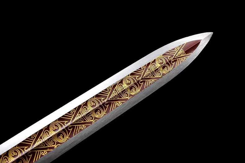 WeChat picture_20231120194615.jpg