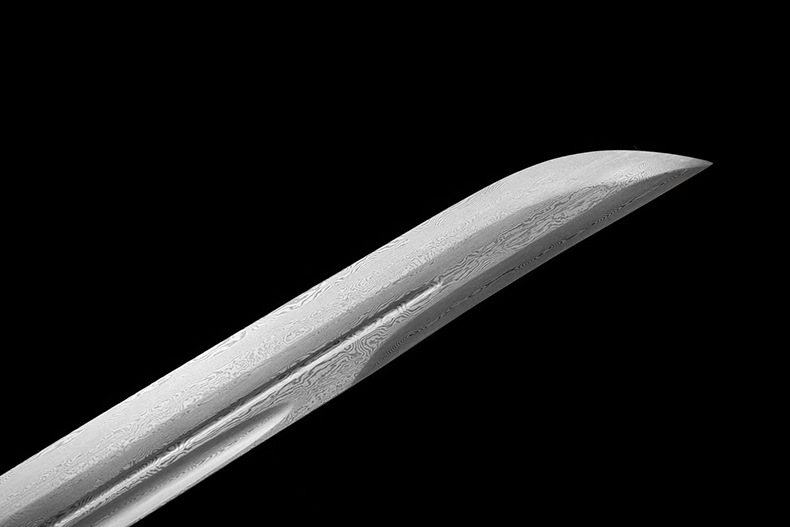 WeChat picture_20230724200945.jpg