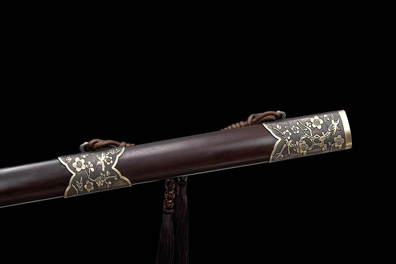 WeChat picture_20250613162519.jpg