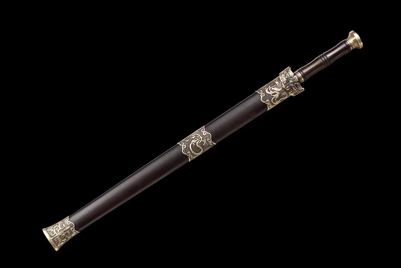 WeChat picture_20230313204157.jpg