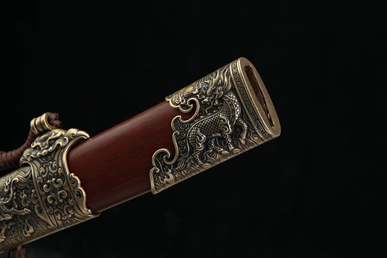 WeChat picture_20230928190756.jpg