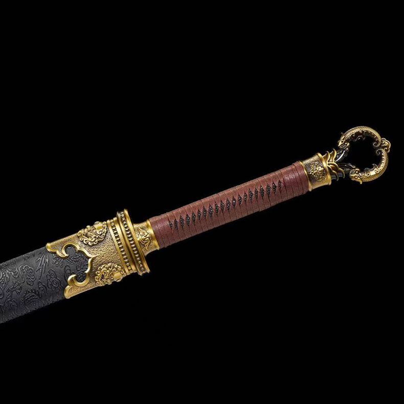 WeChat picture_20250828102828.jpg