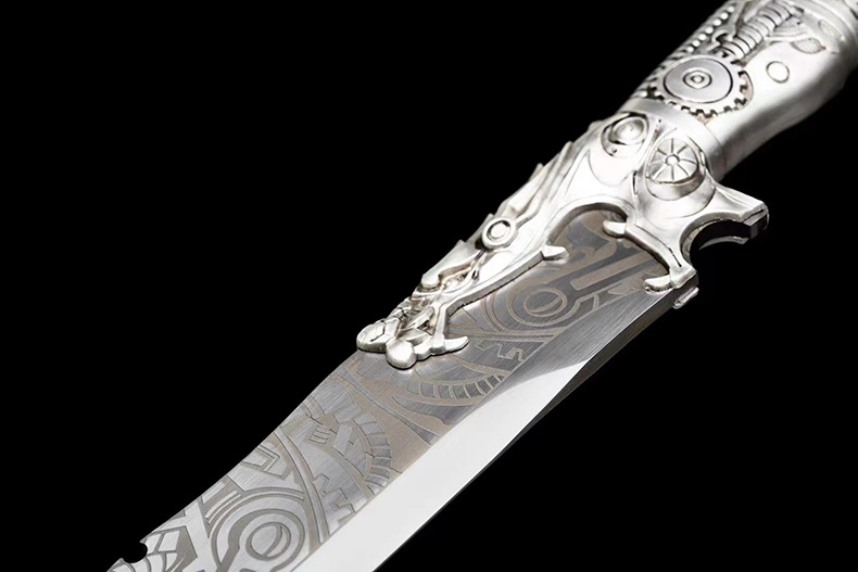 WeChat picture_20230320113439.jpg