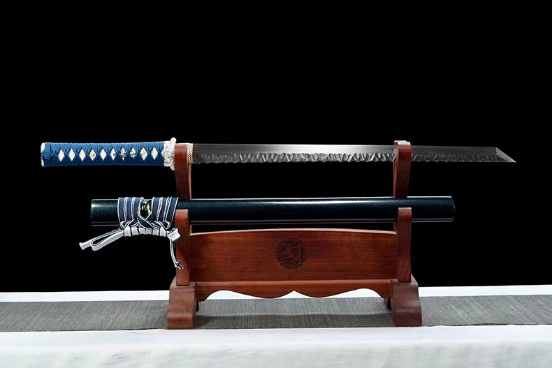 WeChat picture_20230329124019.jpg