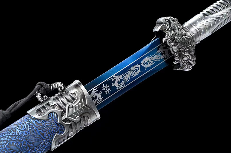 WeChat picture_20230927193227.jpg