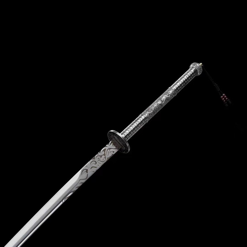 WeChat picture_20240803183105.jpg