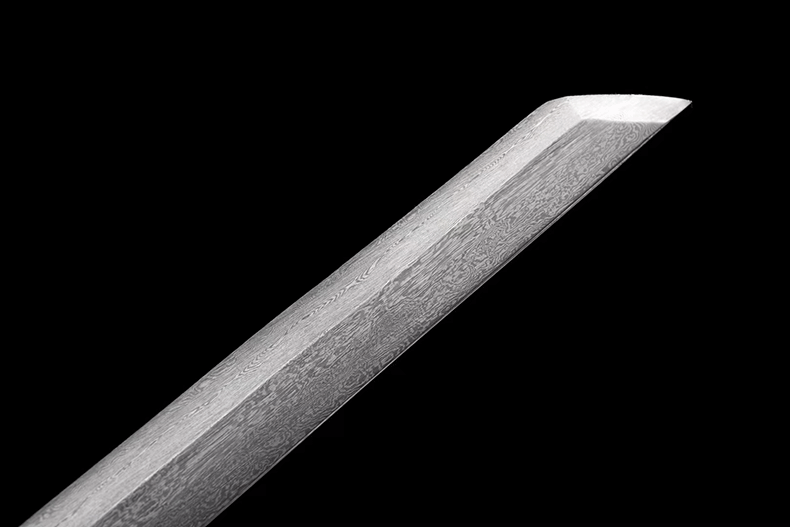 WeChat Image_20250318085512.gif