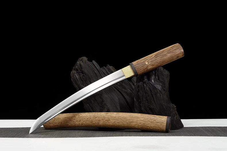 WeChat picture_20231218200511.jpg