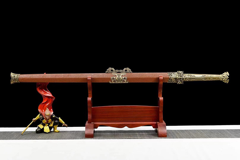 WeChat picture_20230321150030.jpg