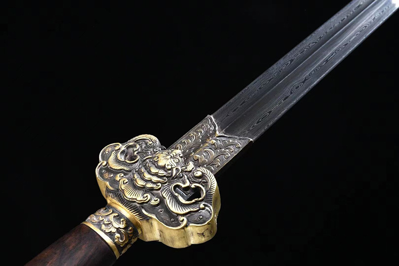 WeChat picture_20230322095926.jpg