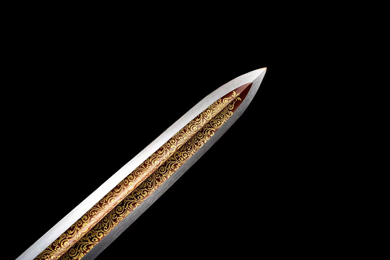 WeChat picture_20231213194209.jpg