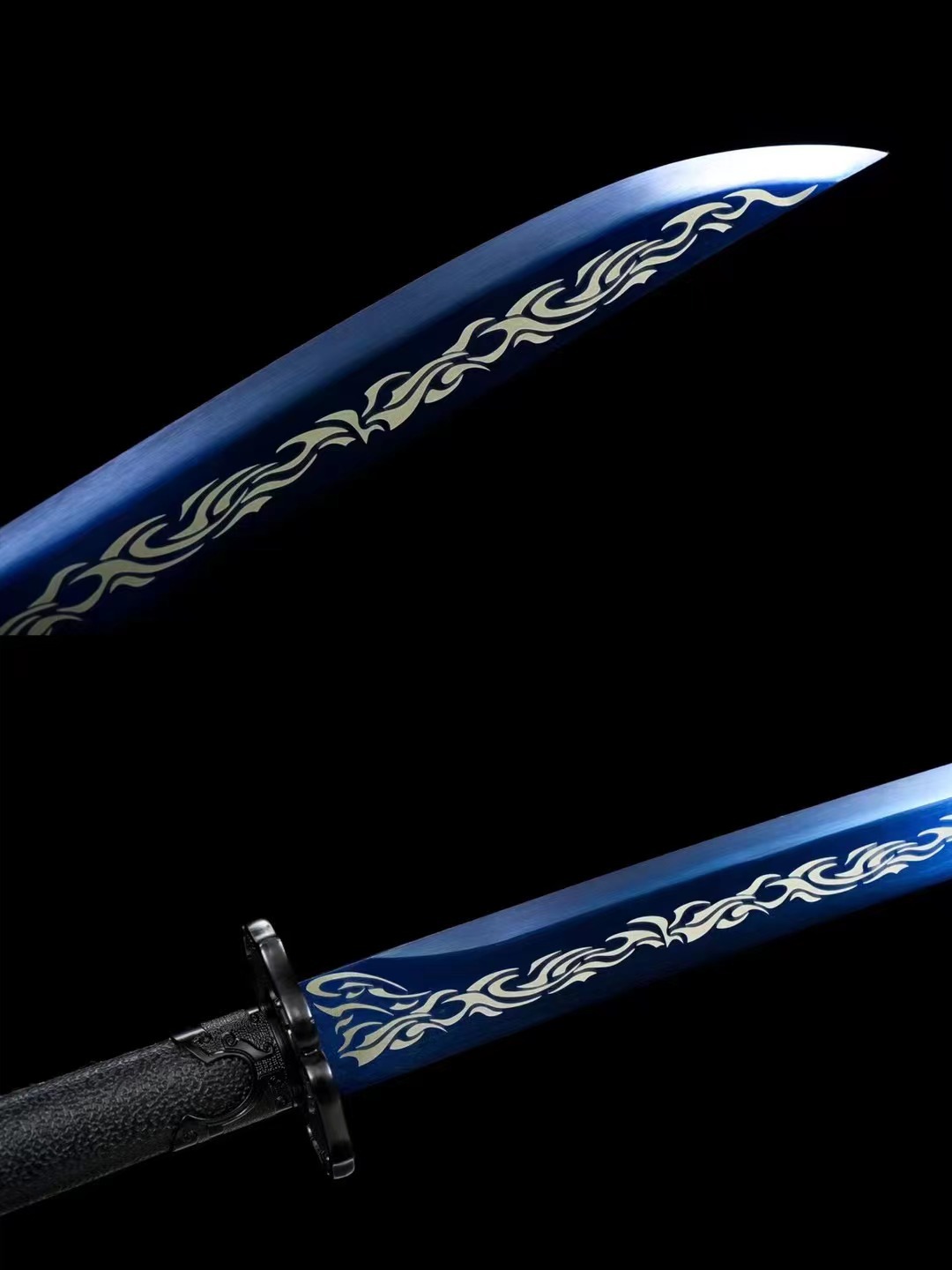 WeChat picture_20230411190416.jpg