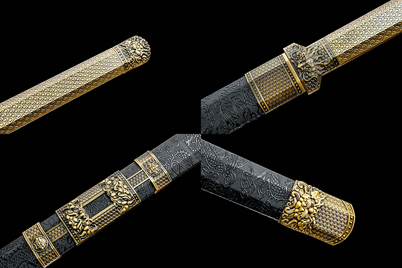 ABUIABACGAAgq4bMsQYonKSCAjDKET