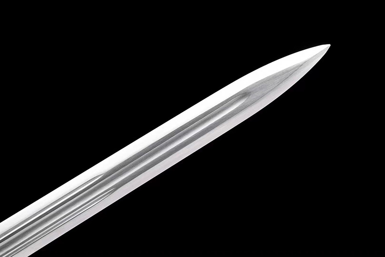 WeChat picture_20240117172051.jpg