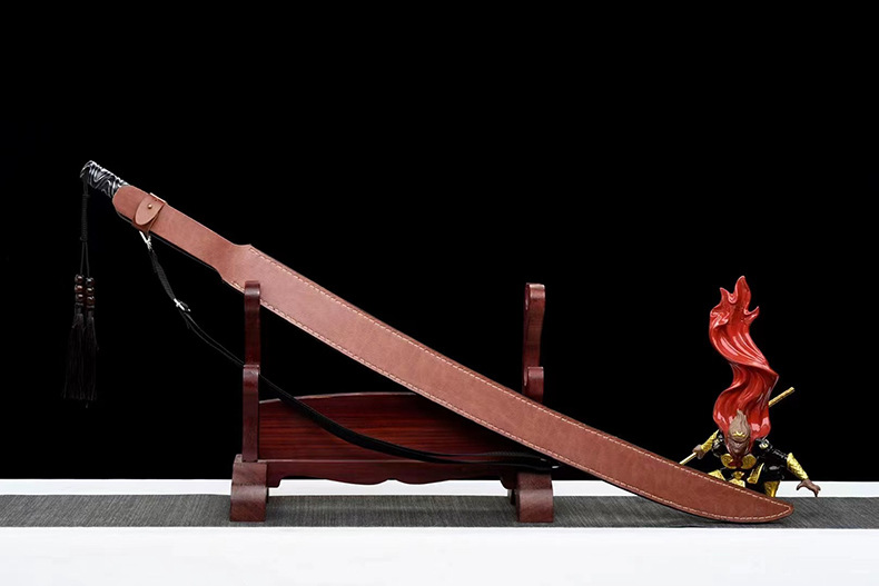 WeChat picture_20230320114534.jpg