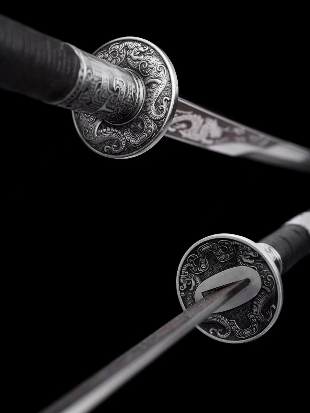 WeChat picture_20231207185405.jpg