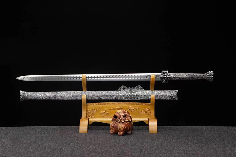 WeChat picture_20230908193511_2.jpg