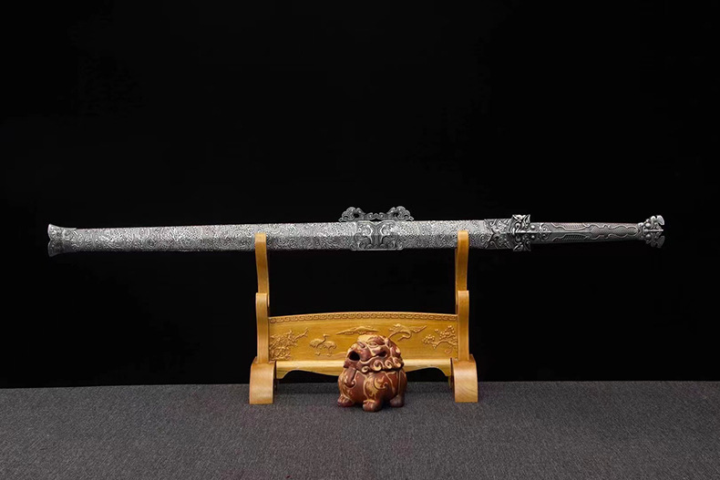 WeChat picture_20230908193510_2.jpg