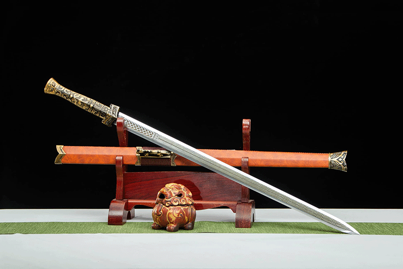 ABUIABACGAAg8KKuqQYoiPDEowYwyh