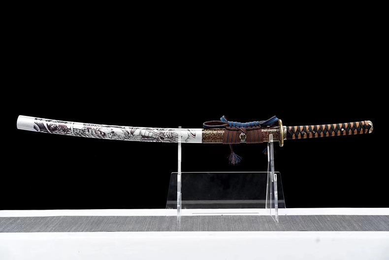 WeChat picture_20230416124836.jpg