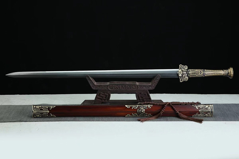 WeChat picture_20230425155853.jpg