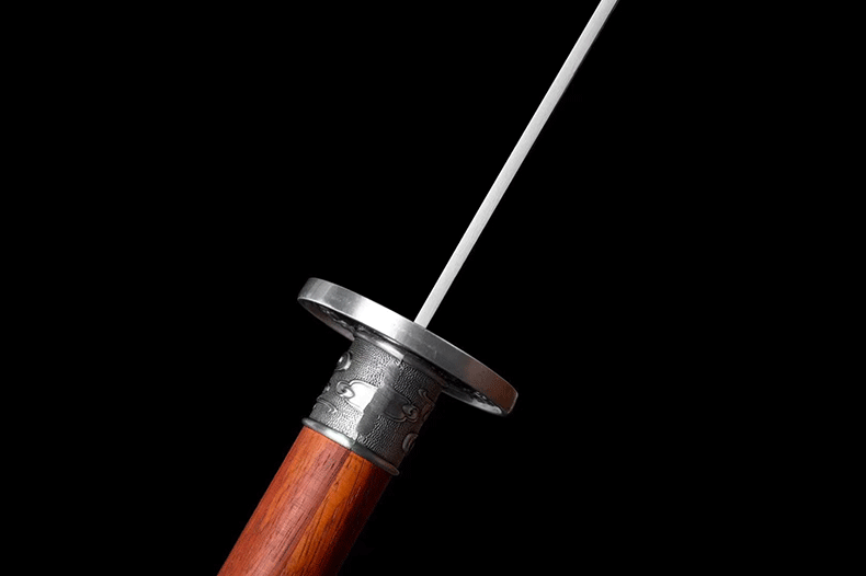 WeChat Image_20241211093743.gif