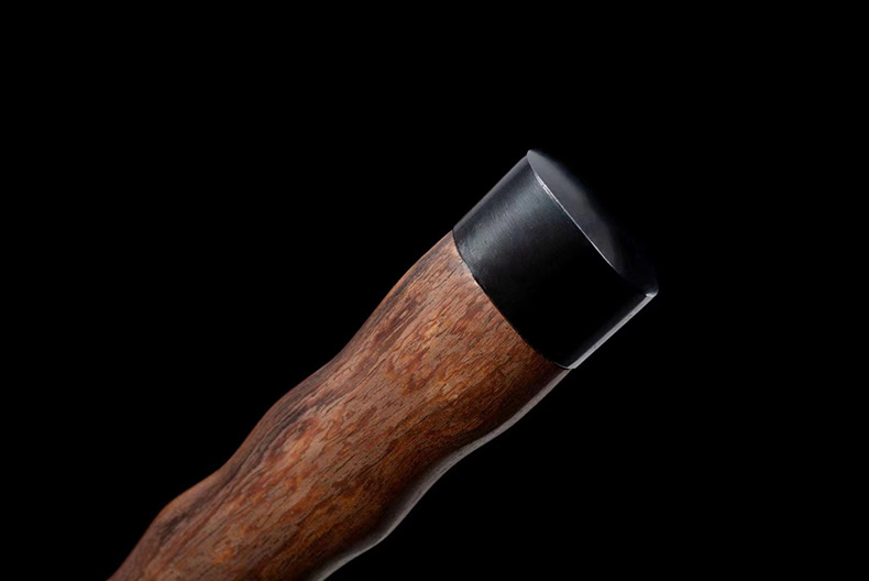 WeChat picture_20230402110456.jpg