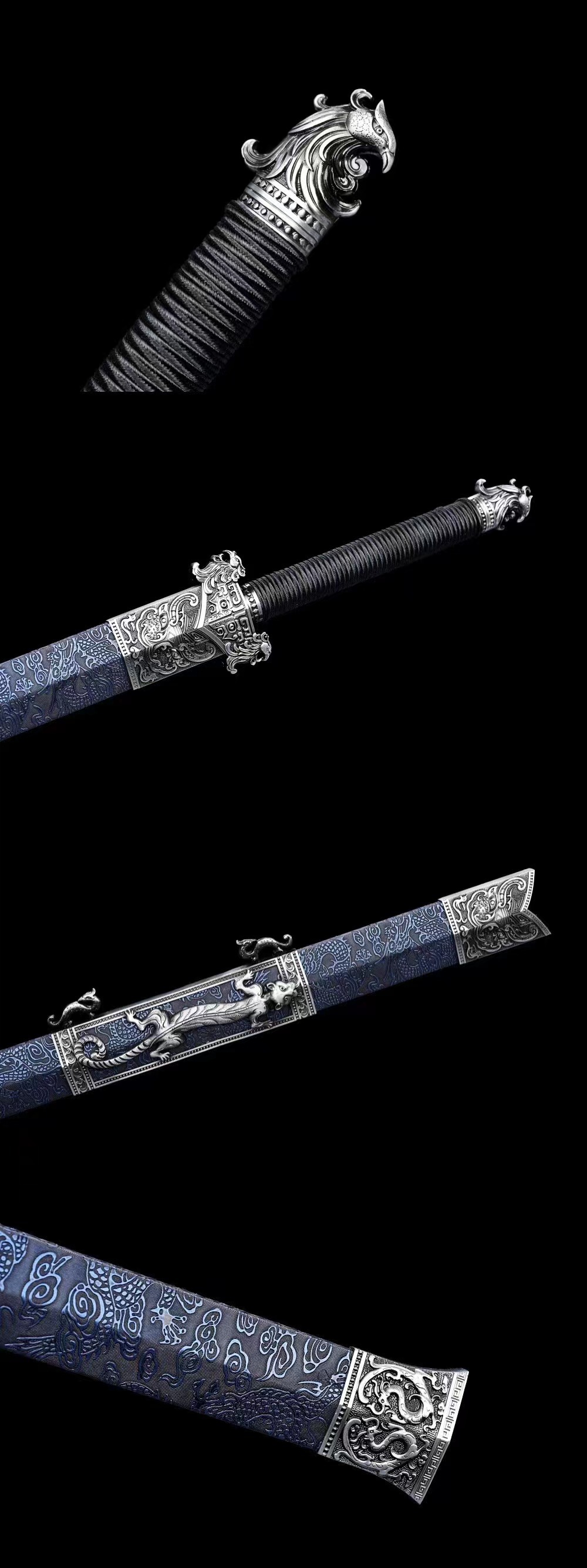 WeChat picture_20240117172105.jpg