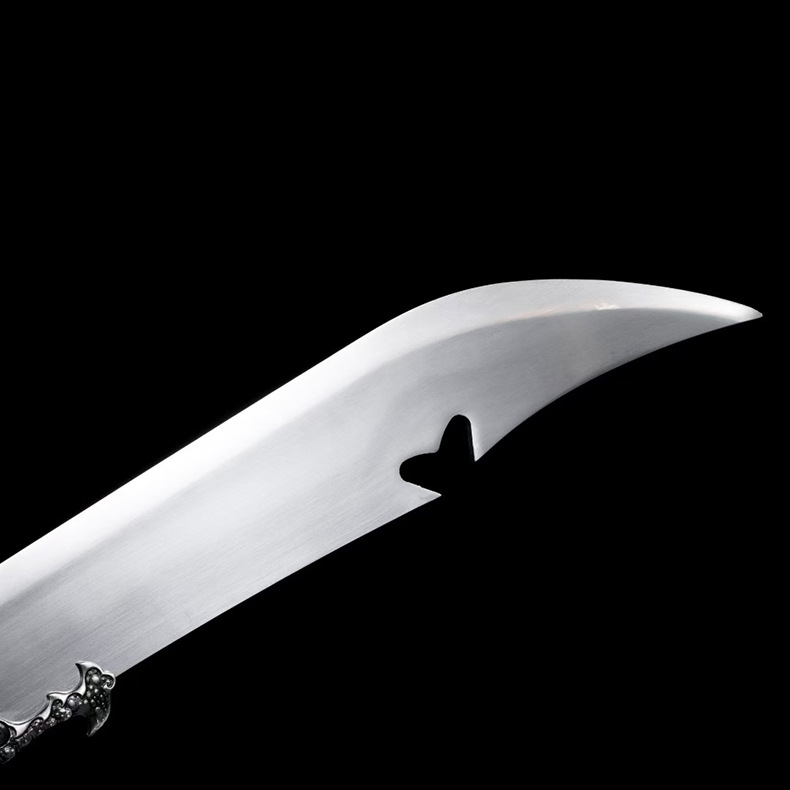 WeChat picture_20250818162623.jpg