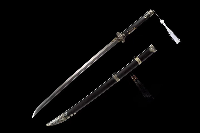 WeChat picture_20230912185003.jpg