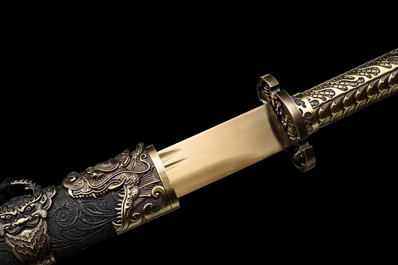 WeChat picture_20230307161451.jpg