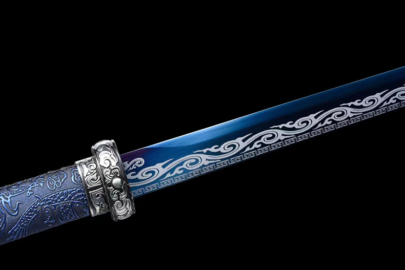 WeChat picture_20230326194217.jpg