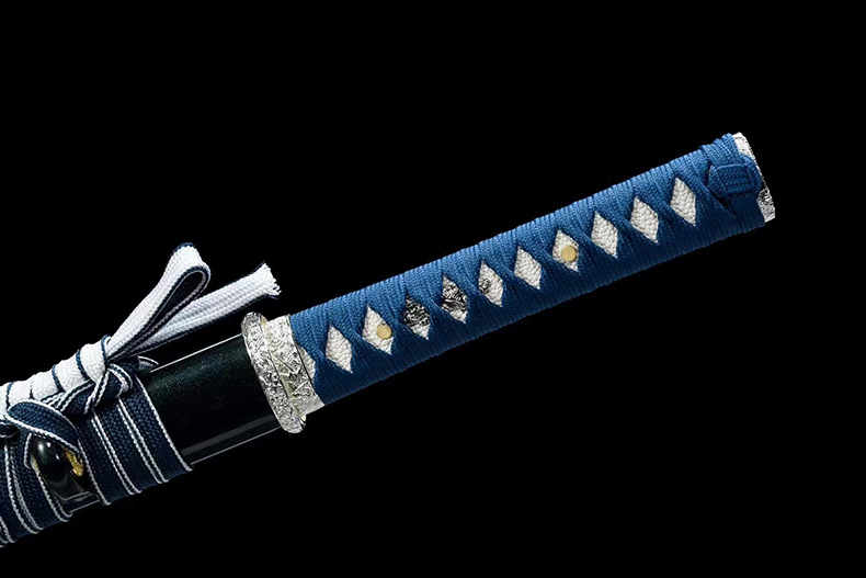 WeChat picture_20230329124035.jpg