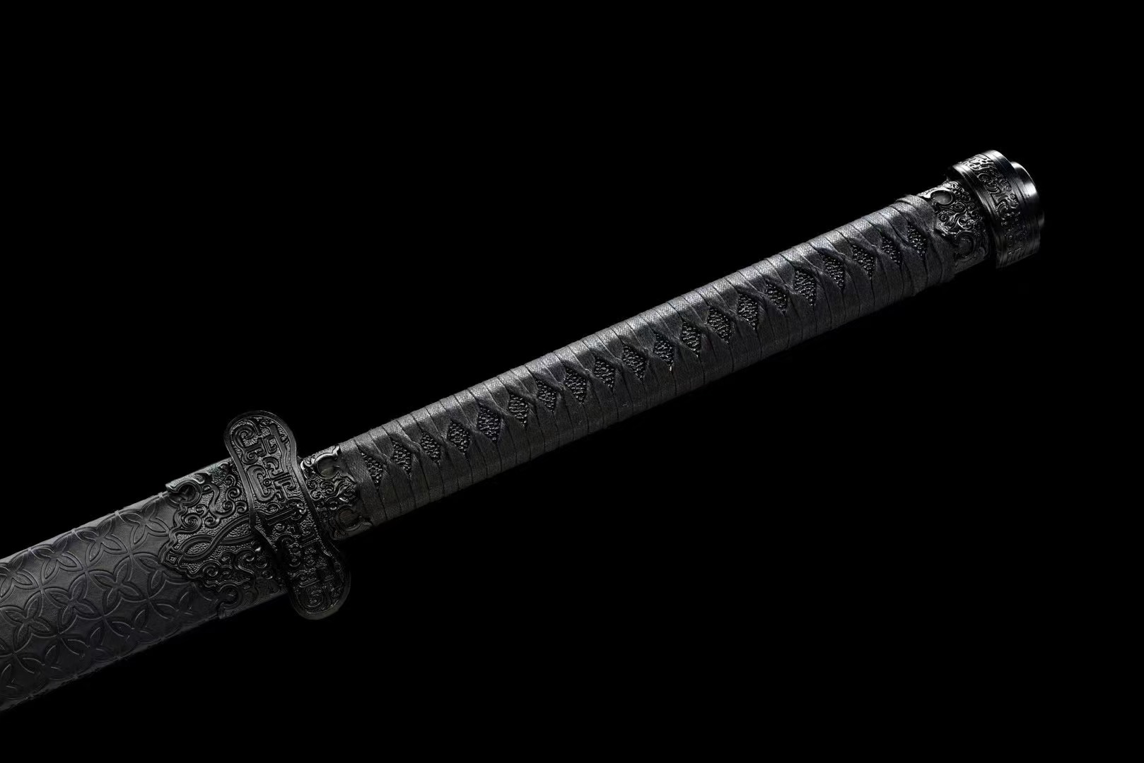 WeChat picture_20230401100524.jpg