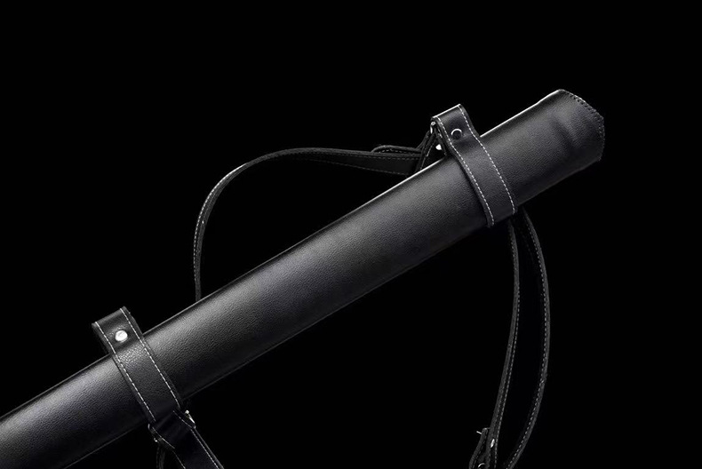 WeChat picture_20250626101312.jpg