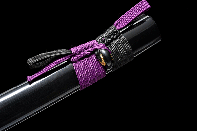 ABUIABACGAAglaPPpwYo4u_NITDcCz