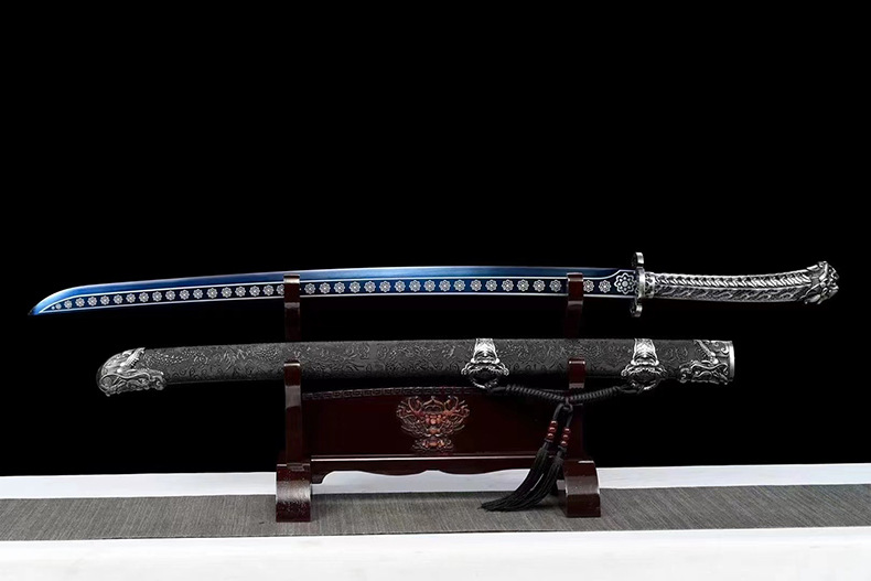 WeChat picture_20230224161341.jpg