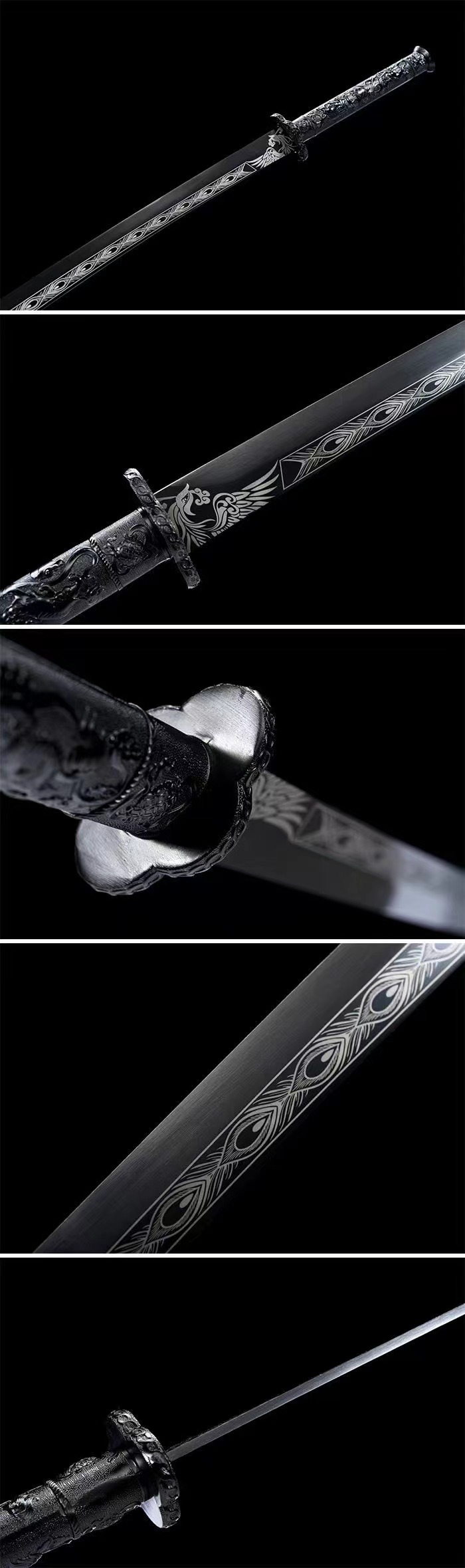 WeChat picture_20231215185938.jpg