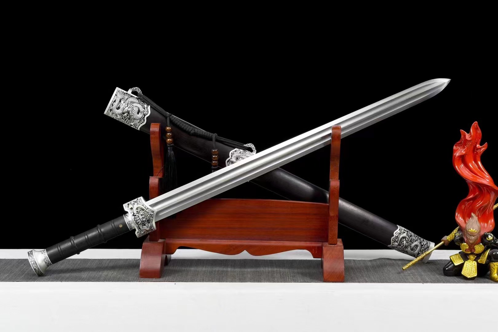 WeChat picture_20230915191958.jpg