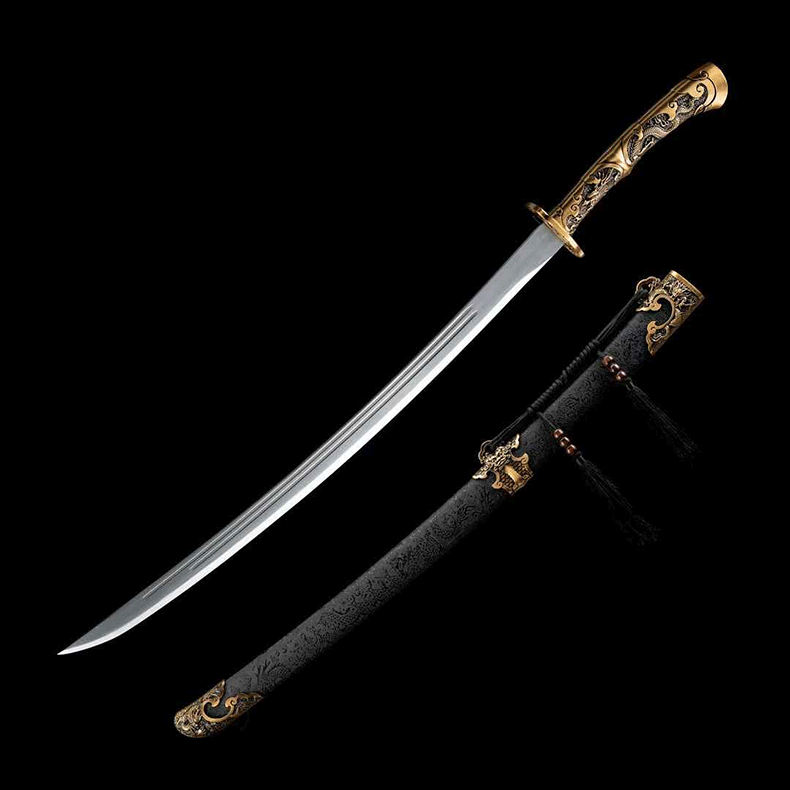 WeChat Image_20250220143016.gif