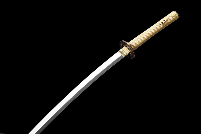 WeChat picture_20240305192122.jpg