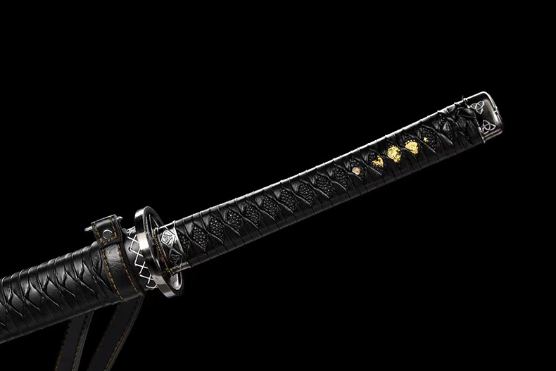 WeChat picture_20230405155018.jpg