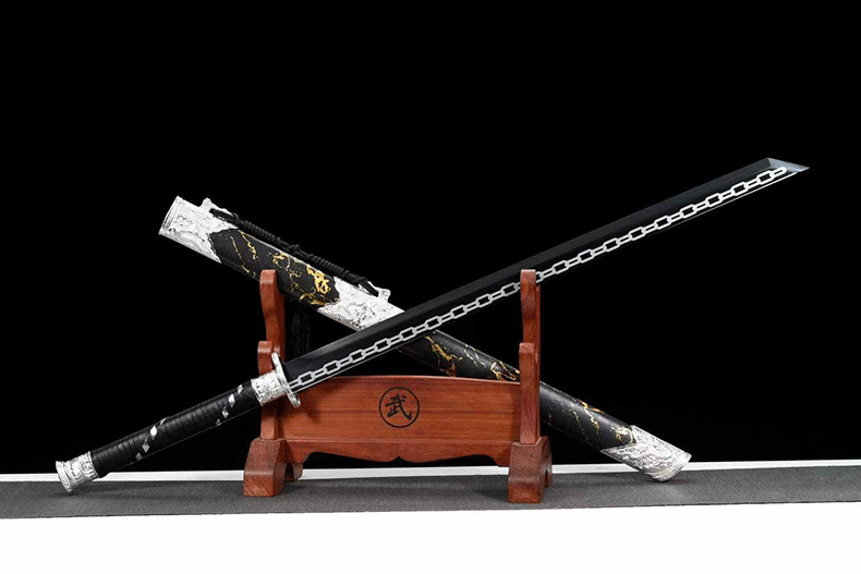 WeChat Image_20250306153551.gif