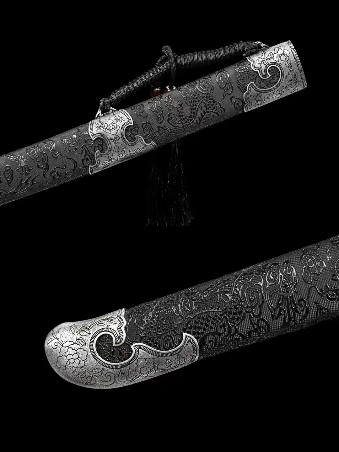 WeChat picture_20240423195120.jpg