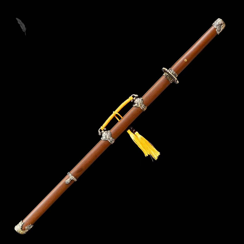 WeChat picture_20250701105657.jpg