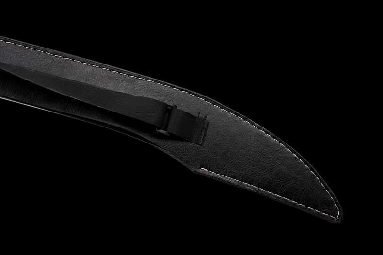 WeChat picture_20230221164243.jpg