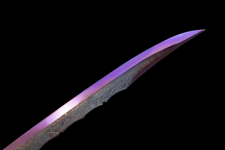 WeChat picture_20230320114522.jpg